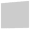 Carte ombre