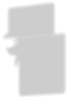 Logo Ombre