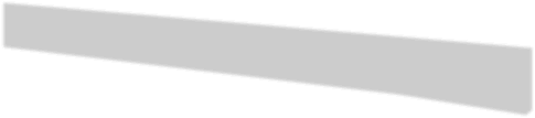 Nav Ombre
