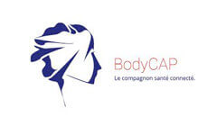 Body CAP