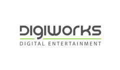 Digiworks