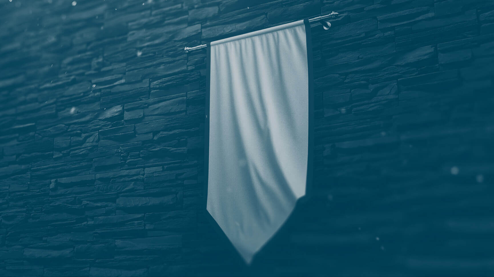 The pack to create a brand identity.