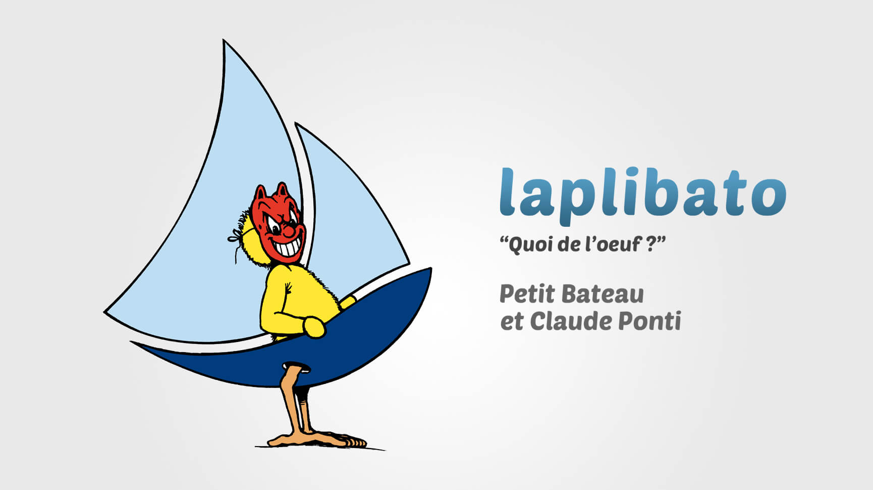 Children's book and touch screen