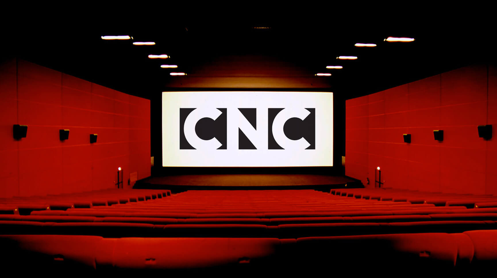 Advice and implementation of the CNC mobile apps