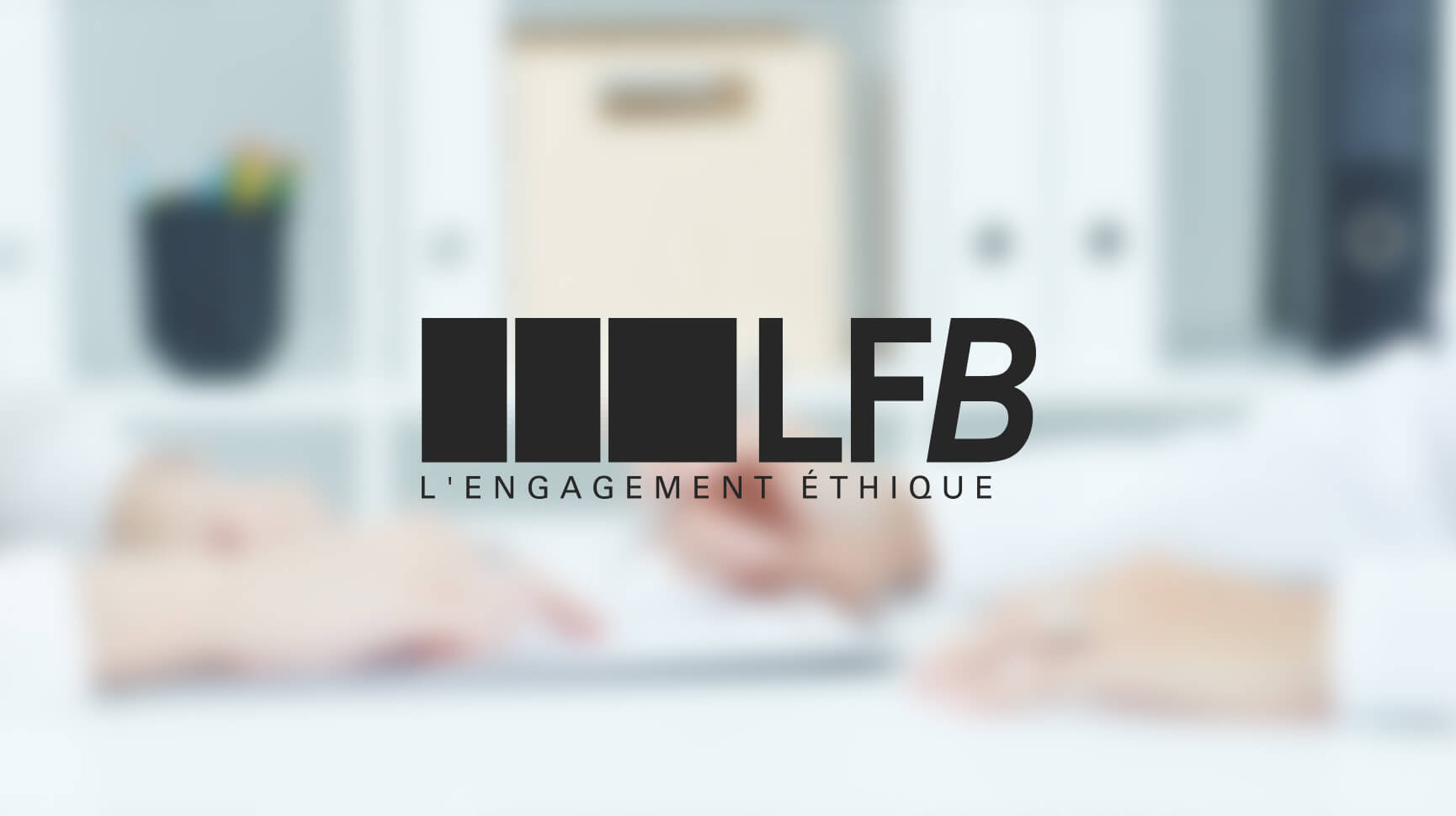 Workflow for the standardization of eADVs of the 2 franchises