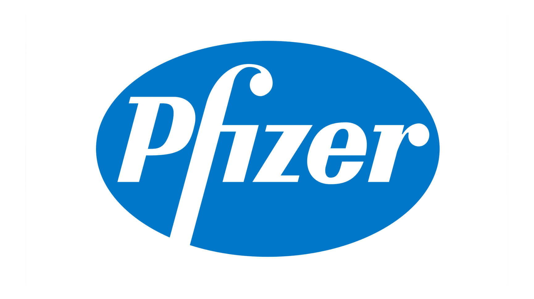 Support for the Pfizer agency in the design and development of franchise internet sales management