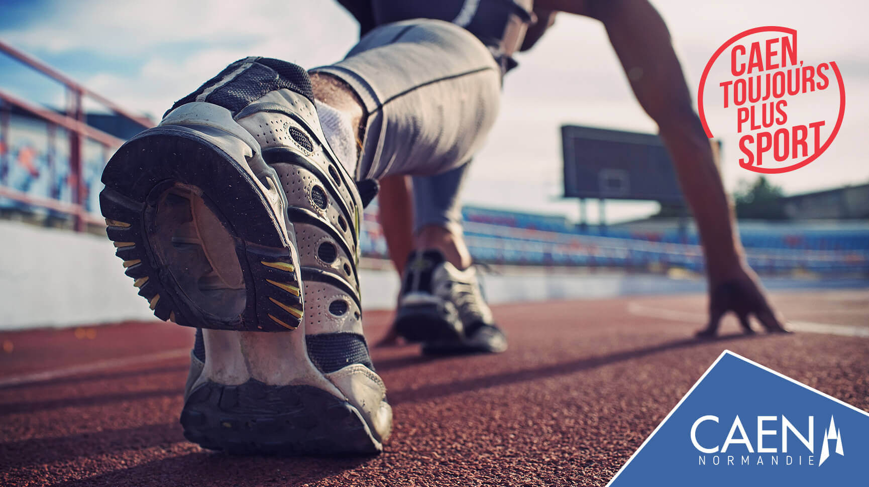 Institutional communication strategy