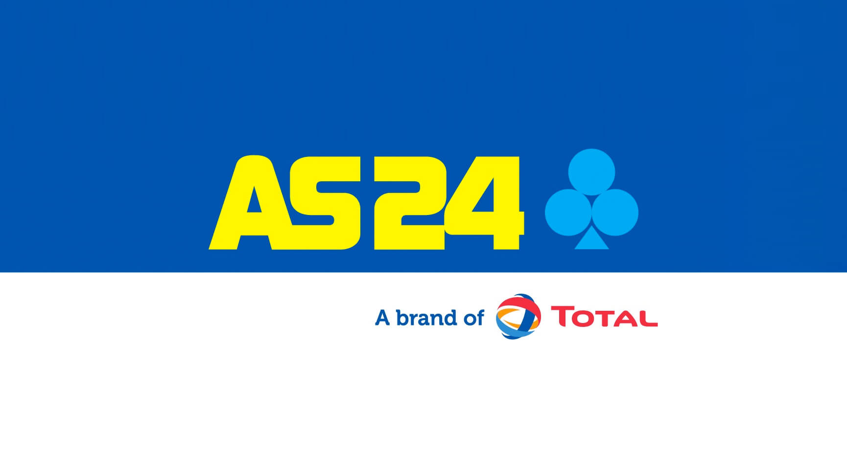 Professional website as facilitator tool for truck drivers