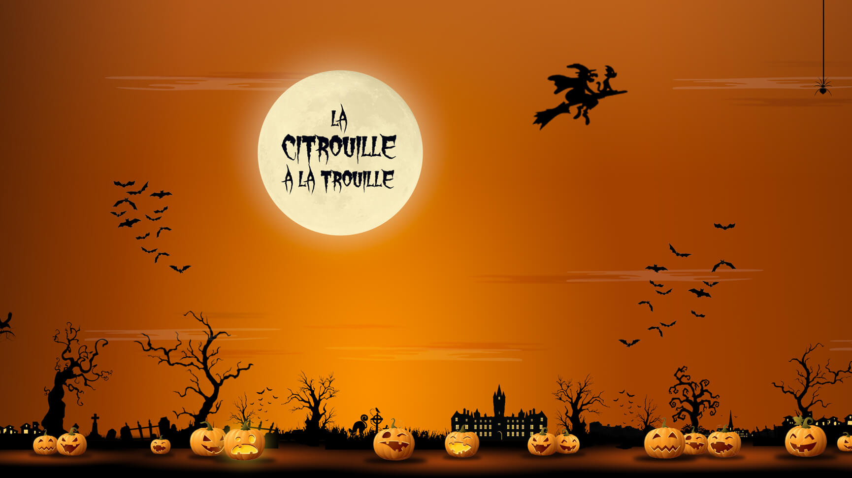 Building the social sphere of Crédit Agricole Normandie