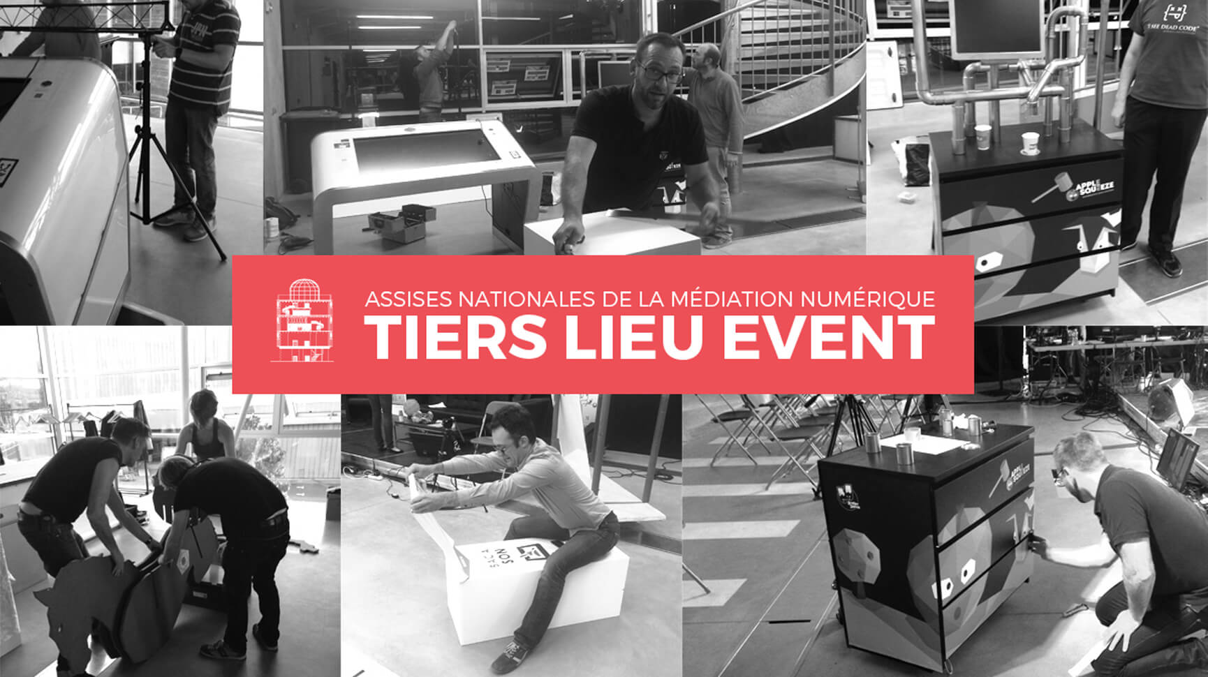 How can digital be mediation ?