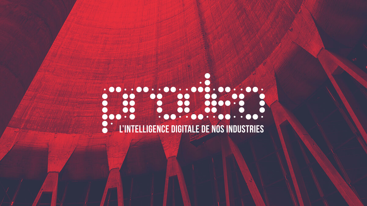 Since 2016 the agency has worked hand in hand with Prodeo to create its identity