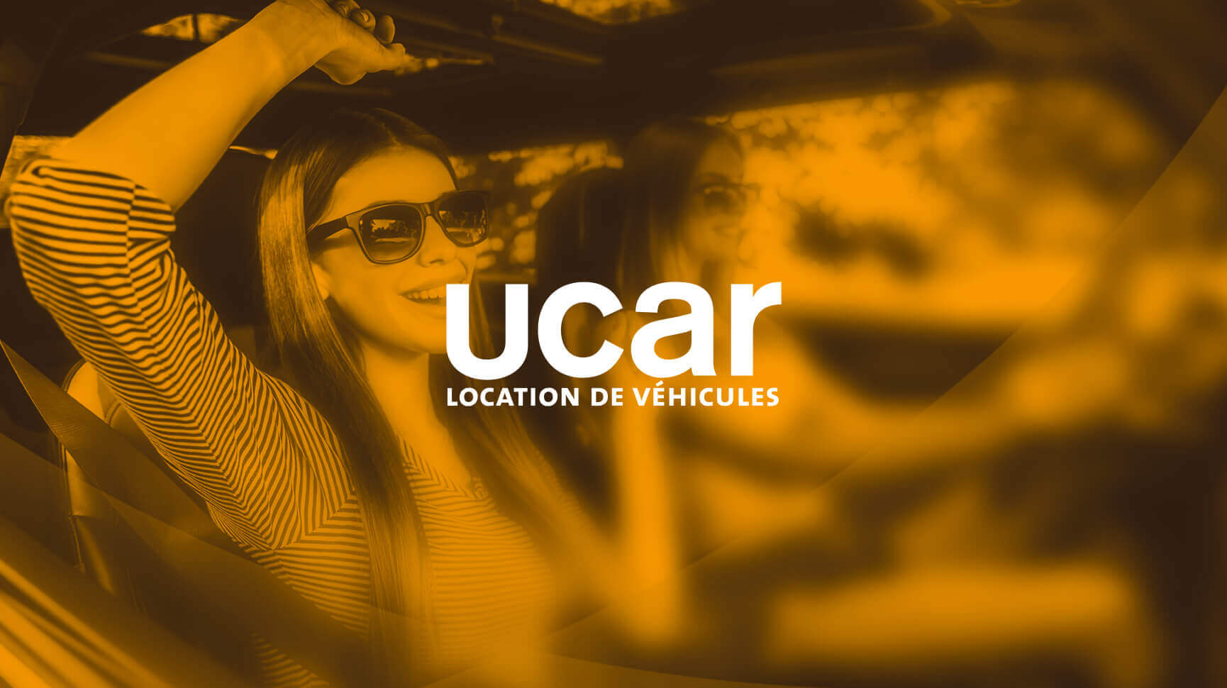 Advice and support for the new mobility offer