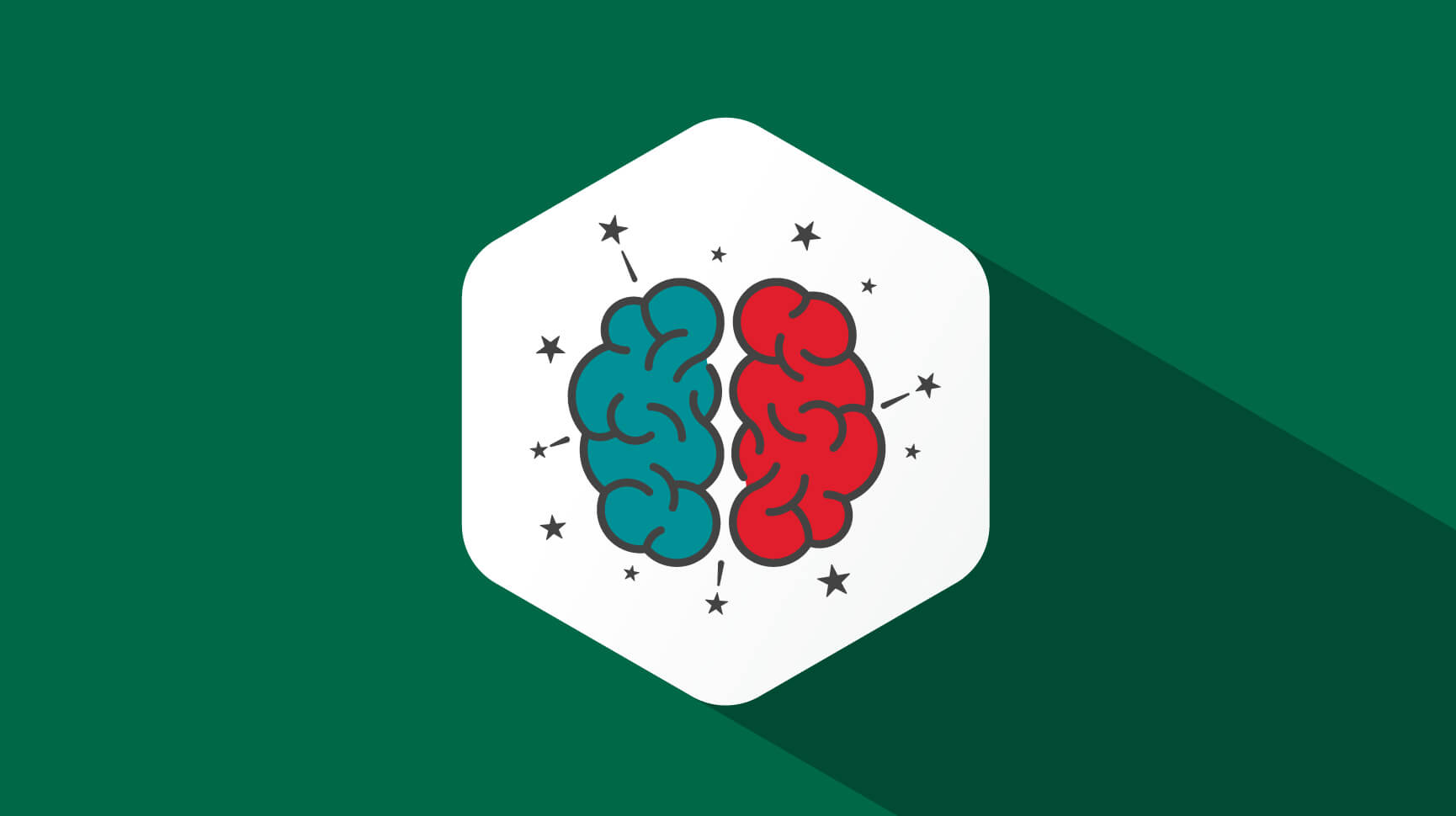 Green Days with the Crédit Agricole Normandie