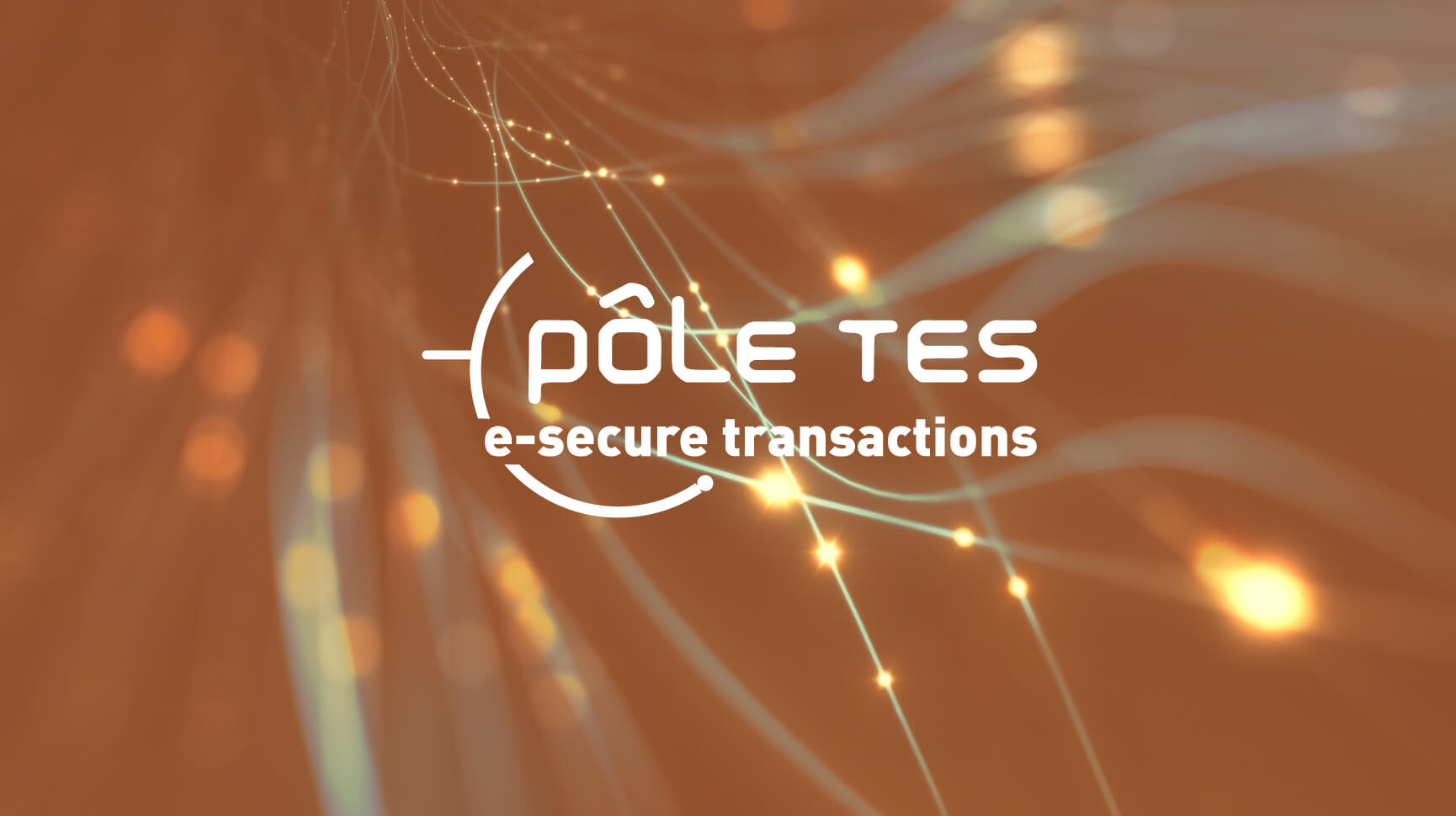 Comprehensive view of competitive clusters and perspectives for 2018 in France, Europe and the US