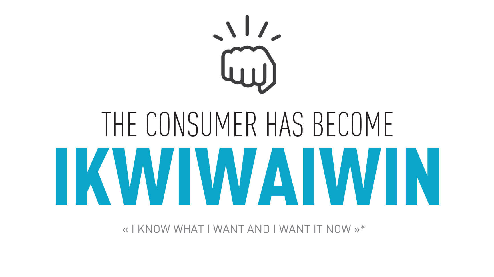 The digital processing challenge for banks