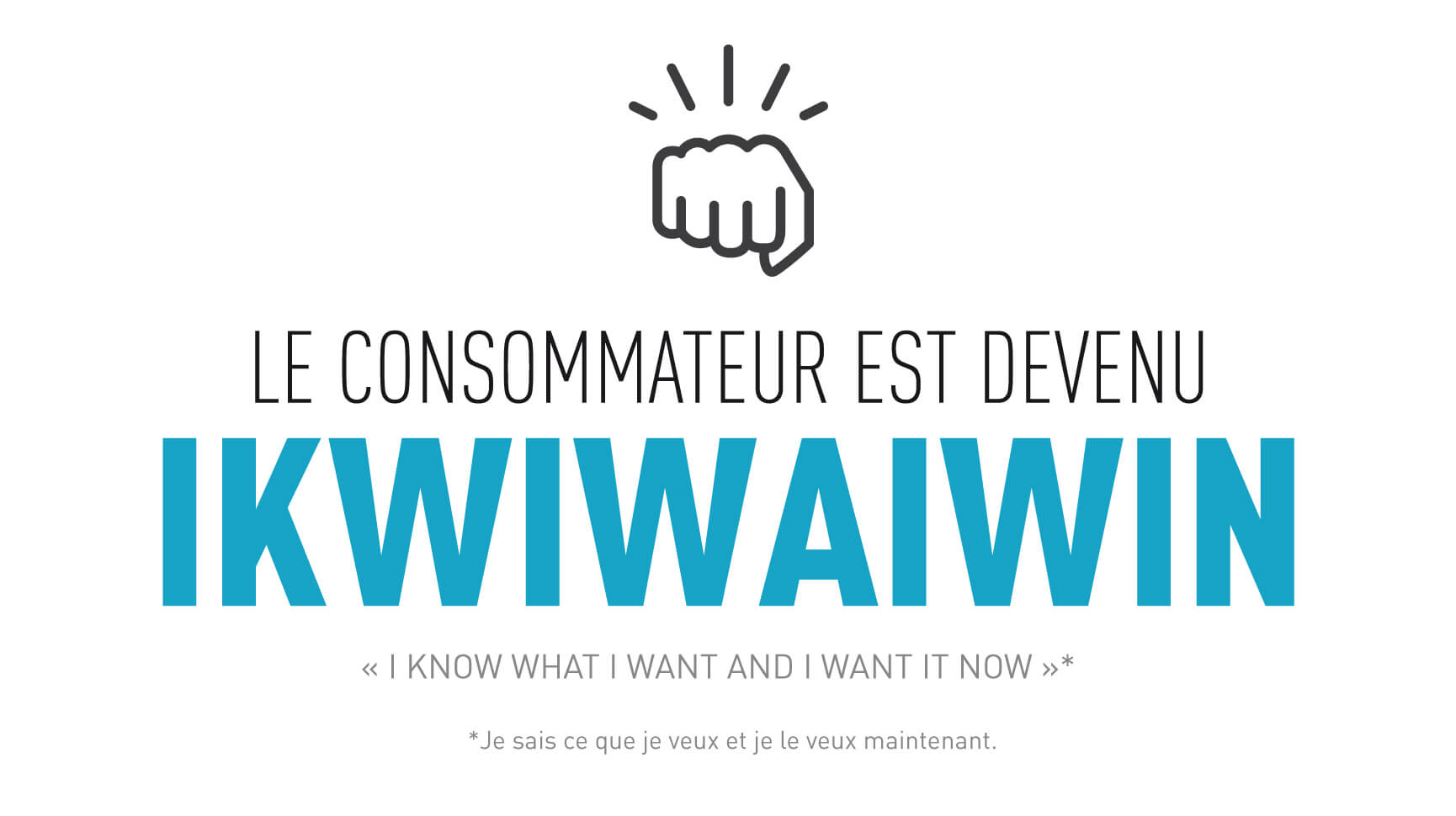 L’enjeu de la transformation digitale pour les banques