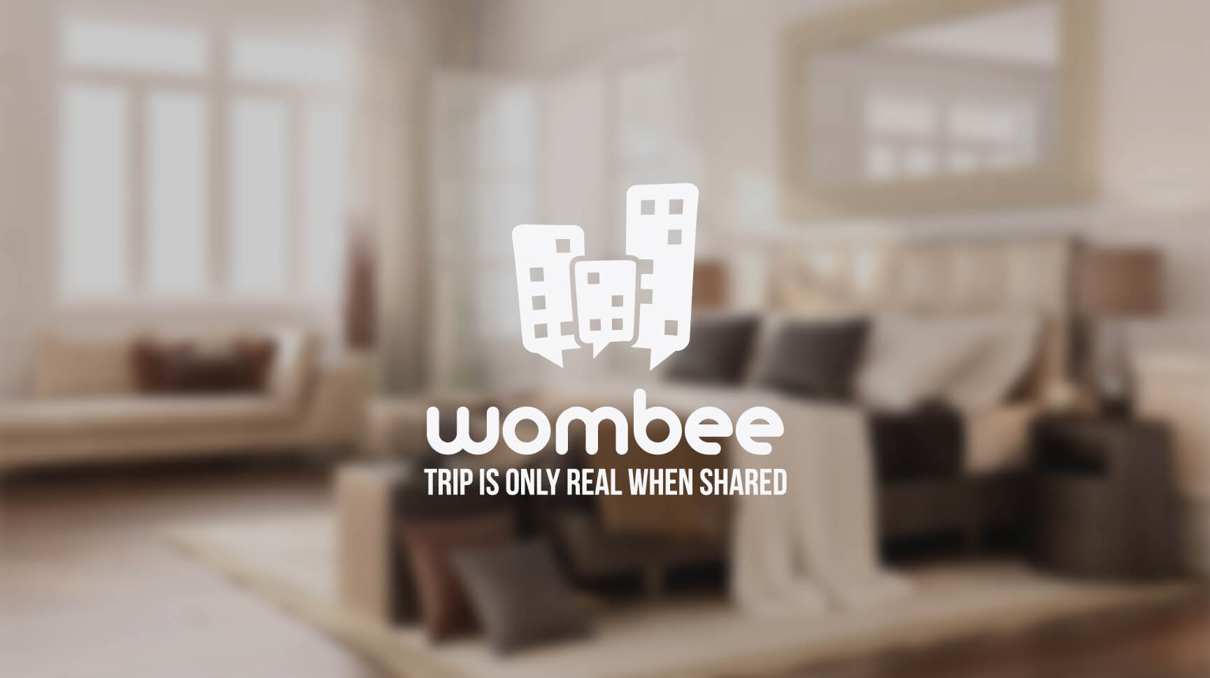 The hotel industry : respond to the changing clientele