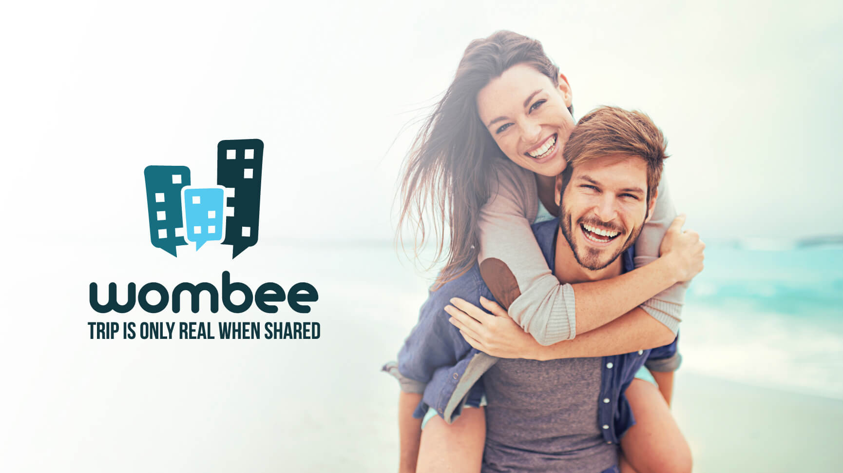 What values for a new community of hotel users ?