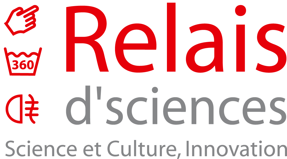 Relais d'Sciences